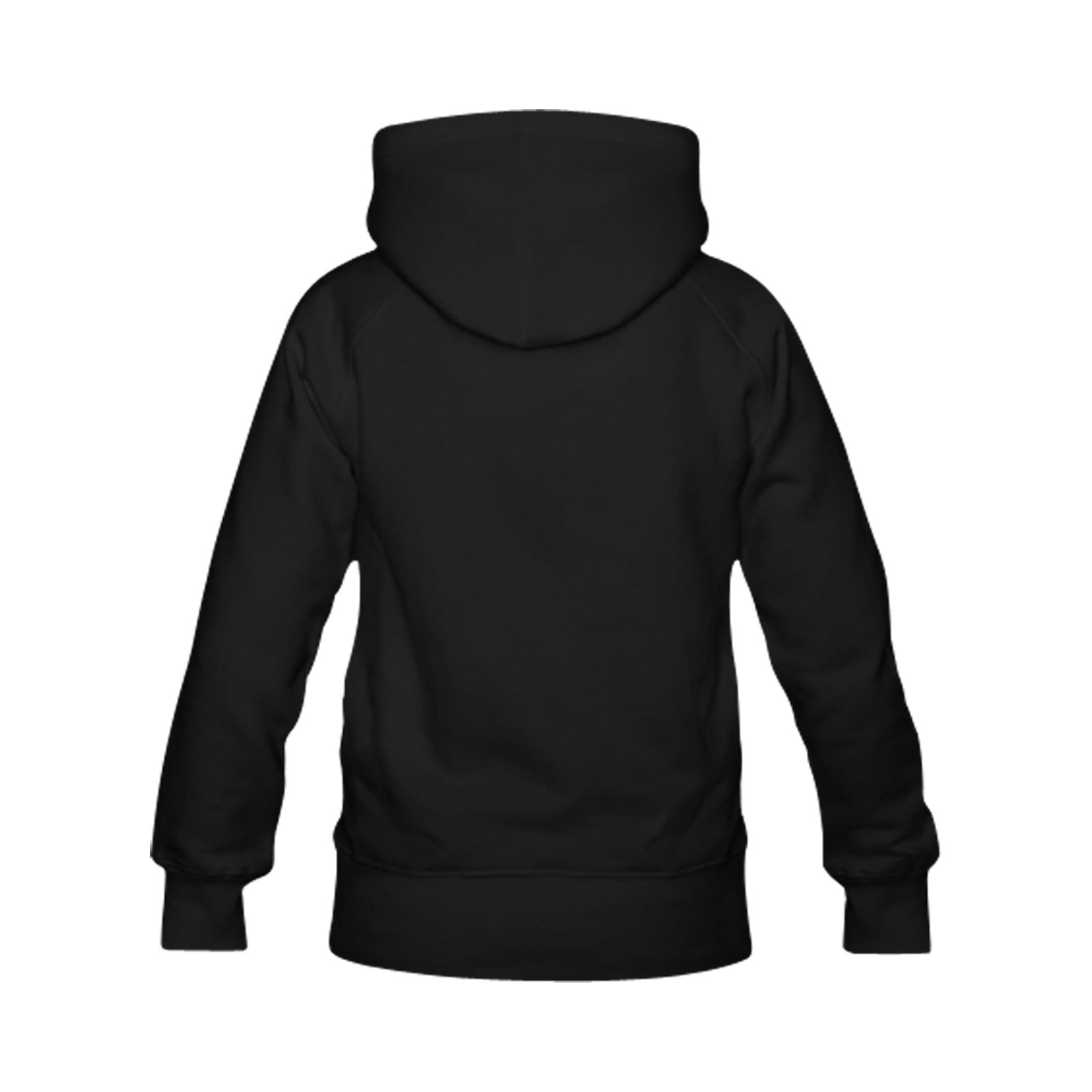 Personalised Retro Style Hoodie/T-shirt - Top Content | POD Collection | Free Shipping