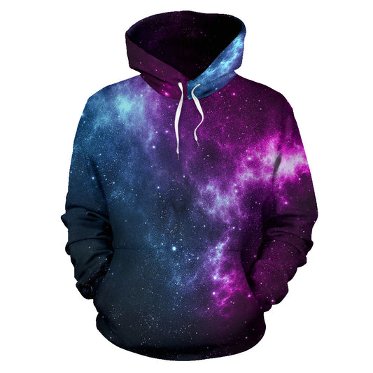 Universe Hoodie