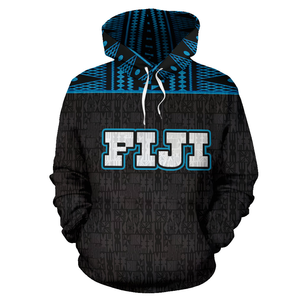 Fiji Hoodie