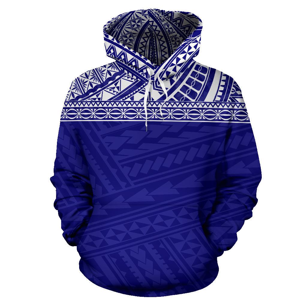 Poly 1 Hoddie - Top Content | POD Collection | Free Shipping