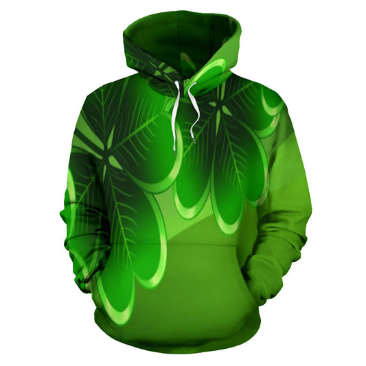 St.Patty's Day Hoodie