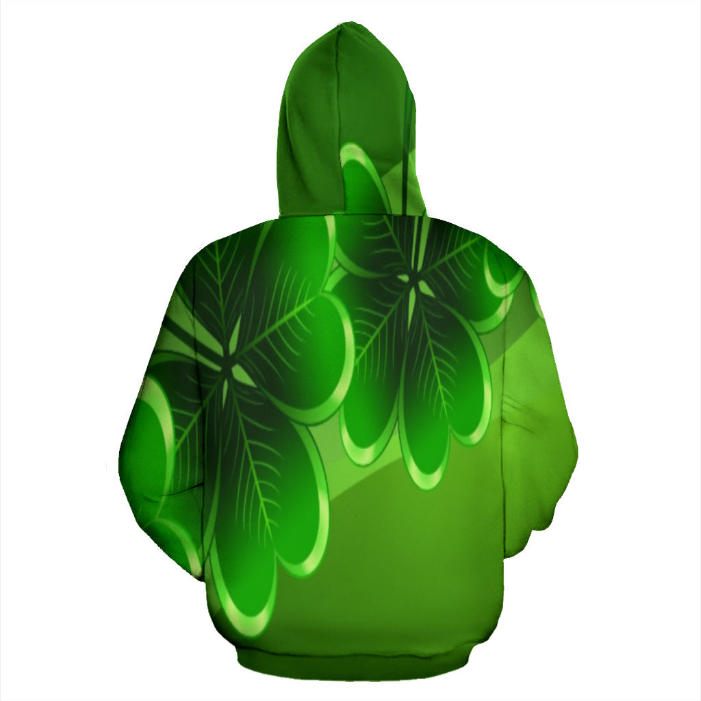 St.Patty's Day Hoodie