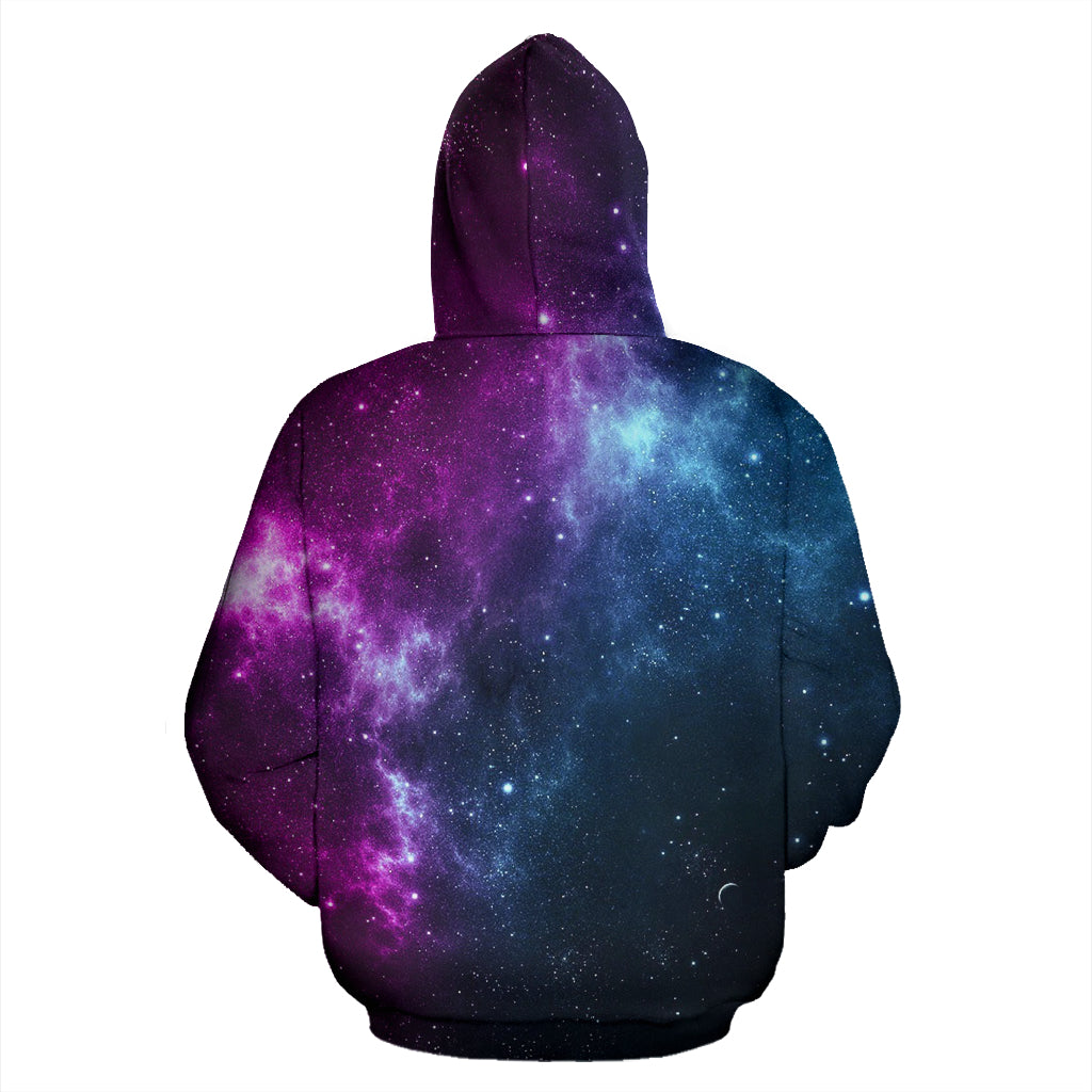 Universe Hoodie