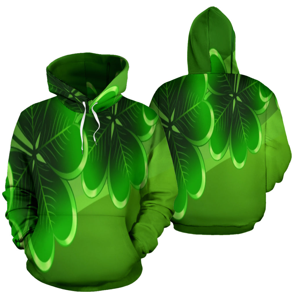 St.Patty's Day Hoodie